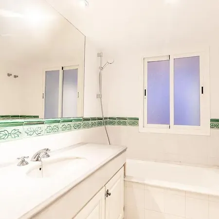 Spacious With Private Pool And Parking In Mykonos Apartment Mykonos Town