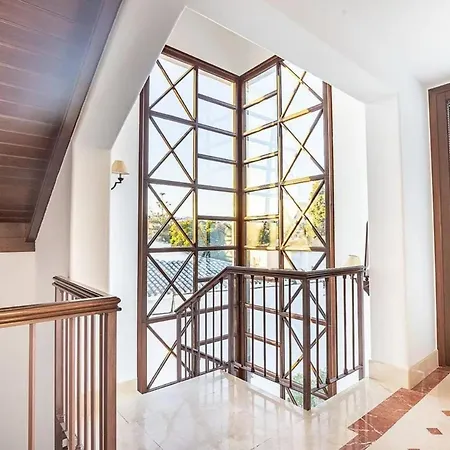 Spacious With Private Pool And Parking In Mykonos * Mykonos Town