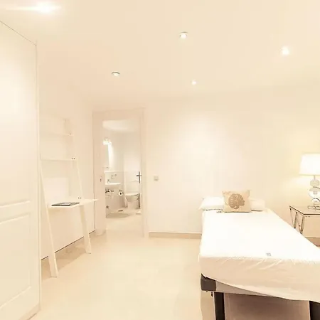 Appartamento Spacious With Private Pool And Parking In Mykonos *