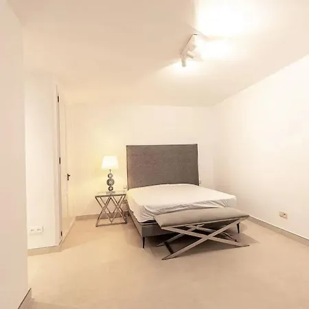 Spacious With Private Pool And Parking In Mykonos * Mykonos Town