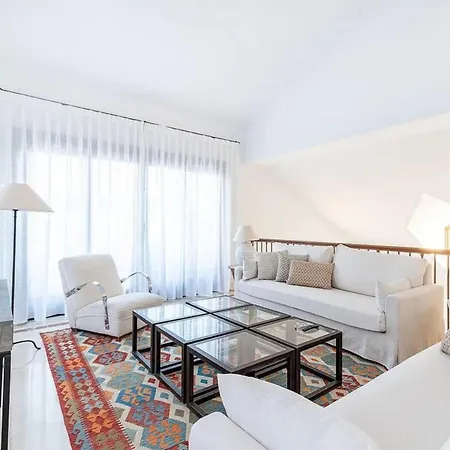 Appartamento Spacious With Private Pool And Parking In Mykonos