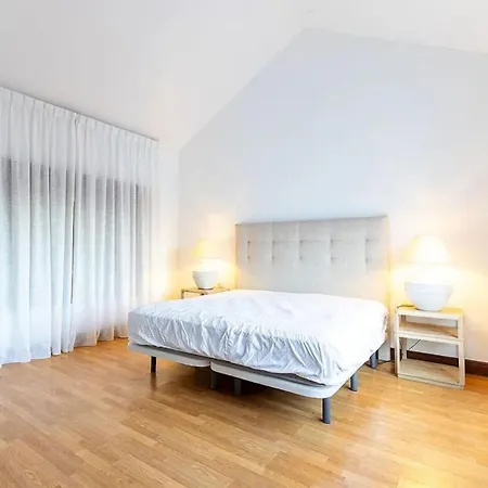 Spacious With Private Pool And Parking In Mykonos Appartamento *