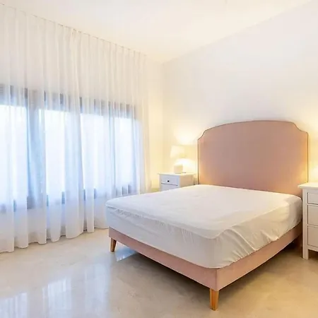 Appartamento Spacious With Private Pool And Parking In Mykonos Mykonos Town