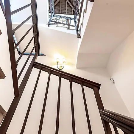 Spacious With Private Pool And Parking In Mykonos *