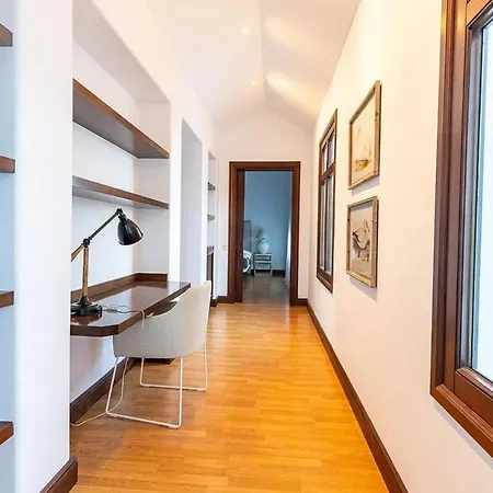 Spacious With Private Pool And Parking In Mykonos * Mykonos Town