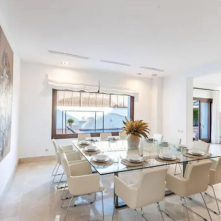 Spacious With Private Pool And Parking In Mykonos Apartamento Mykonos Town