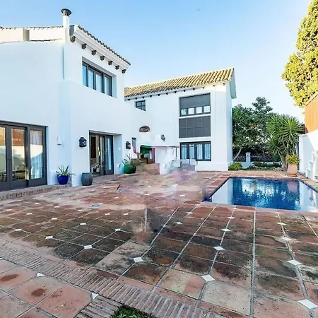 Spacious With Private Pool And Parking In Mykonos Mykonos Town